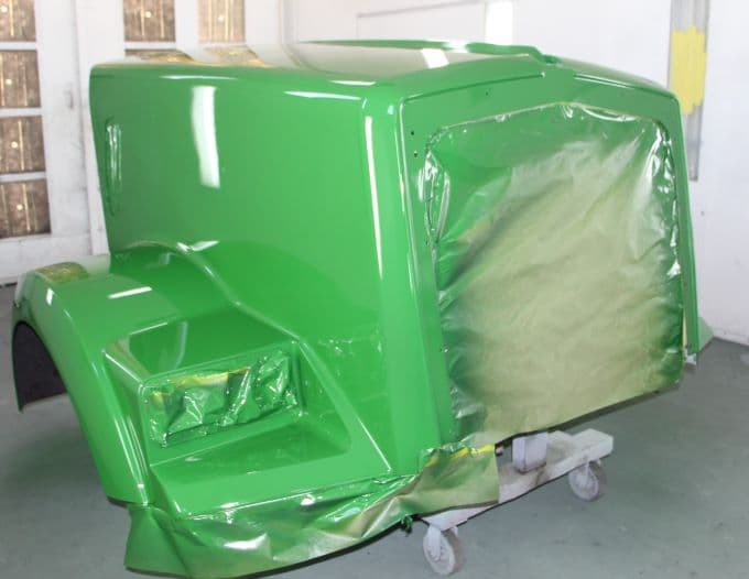 greenKW5