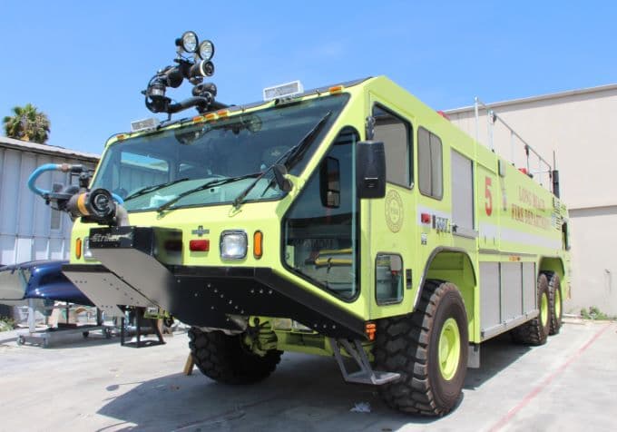 fireTruck1