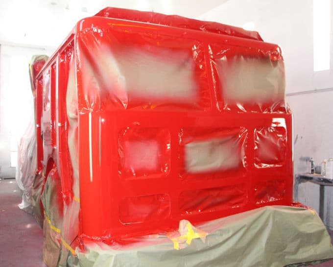 otherFireTruck5