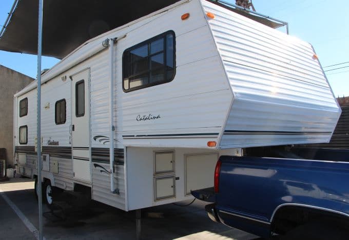 travelTrailer18