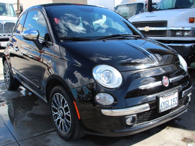 fiat18
