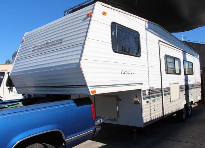 travelTrailer1