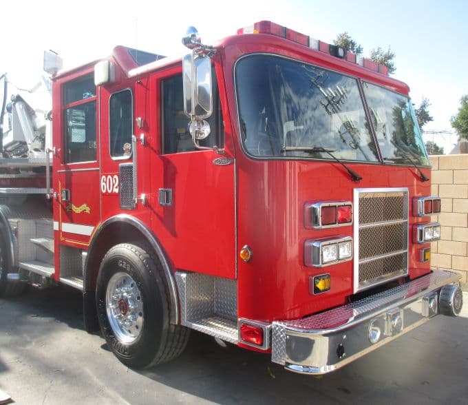 fireTruck18