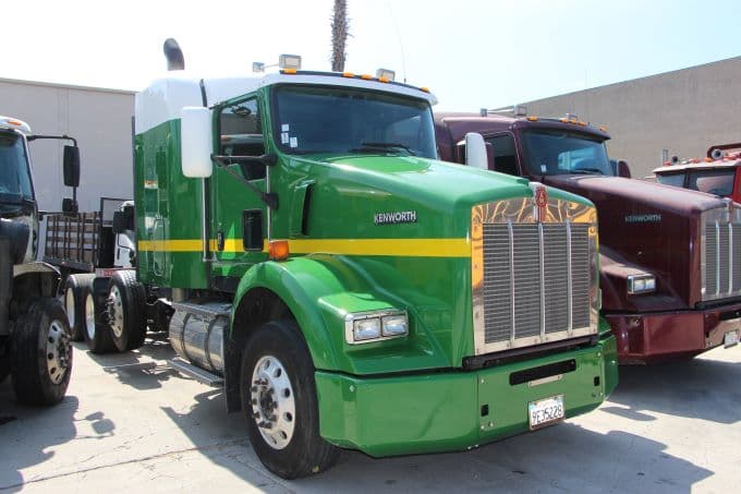 greenKW18