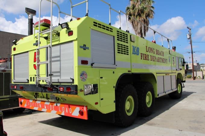 fireTruck18