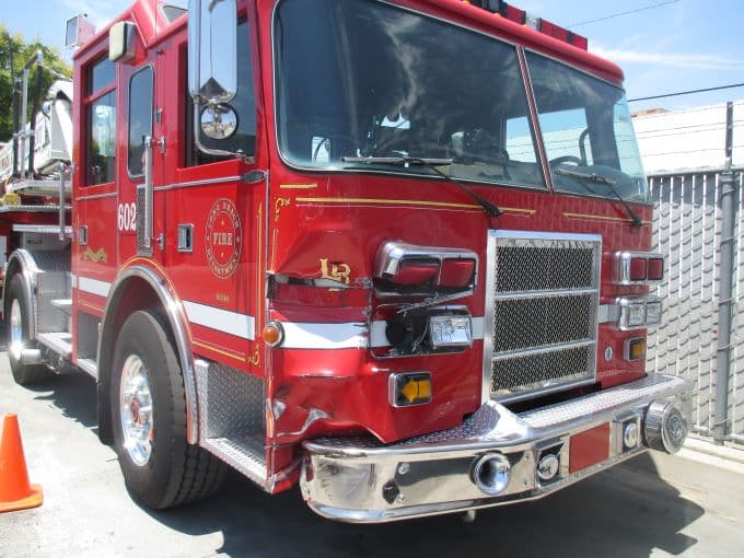fireTruck1