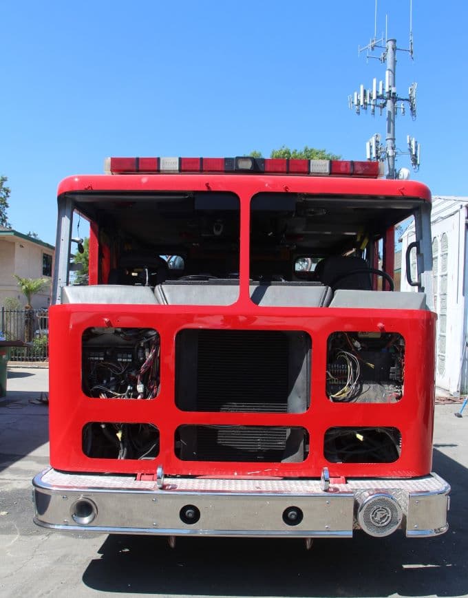 otherFireTruck18