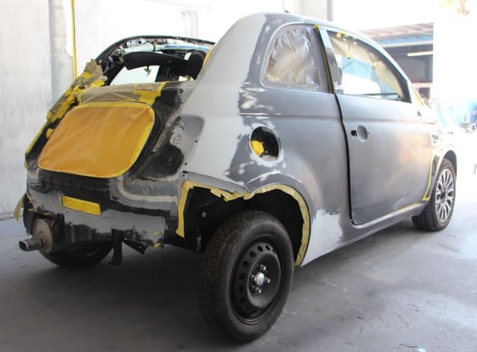 fiat5