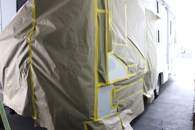 motorHome4