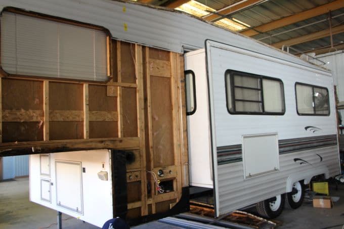 travelTrailer5