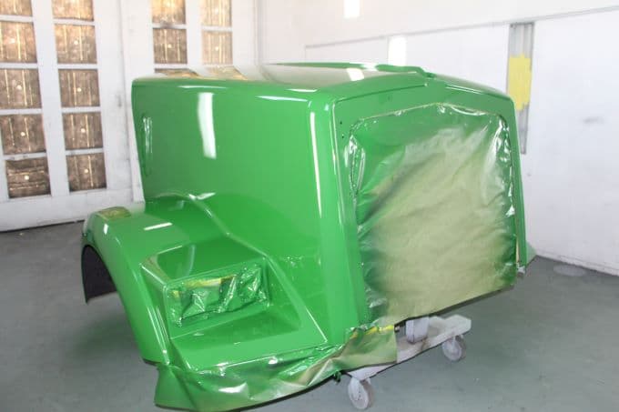 paintDepartment1