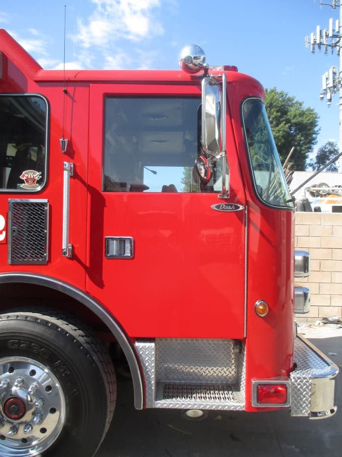 fireTruck5