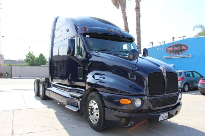 peterBilt4