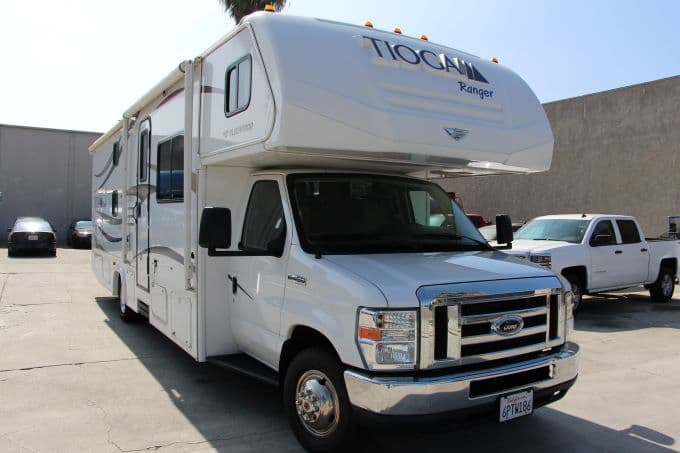 motorHome6