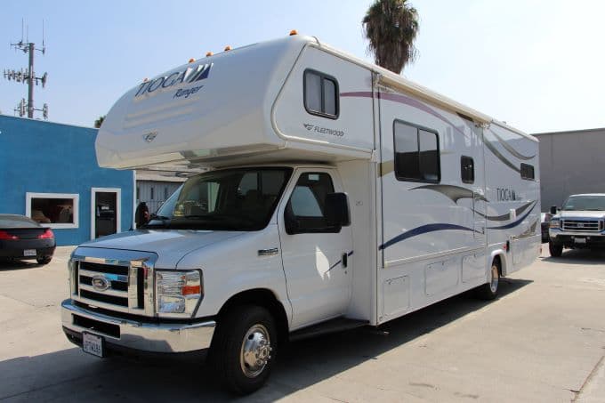 motorHome8