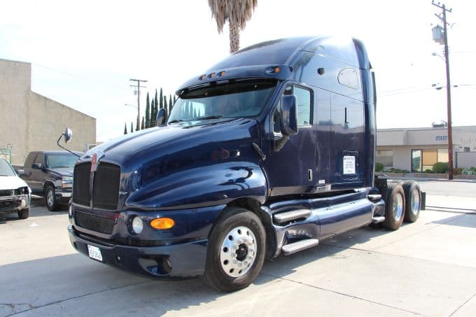 peterBilt9